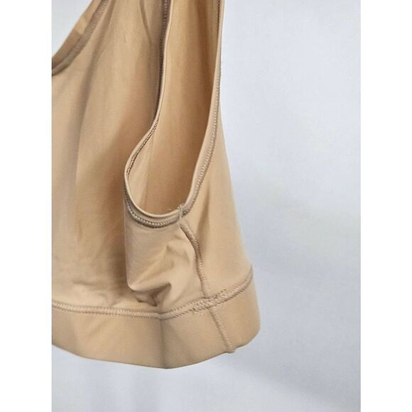 Skims bralette Nwt - Picture 6 of 9